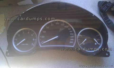 Photo of Saab 93