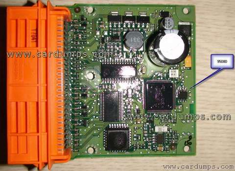 Photo of Samsung SM3