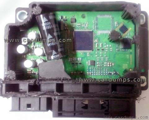 Photo of Samsung SM3