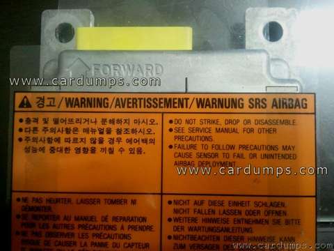 Photo of Samsung SM5
