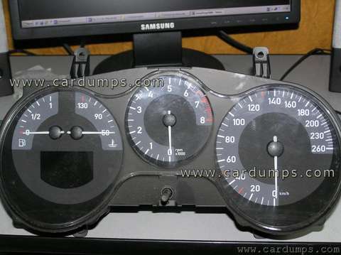 Photo of Seat Leon
