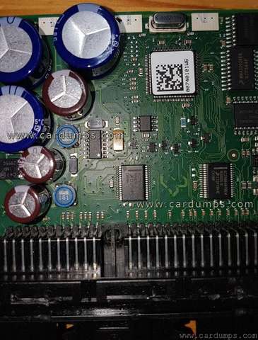 Photo of Smart Fortwo