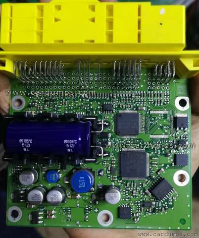 Photo of Smart Fortwo