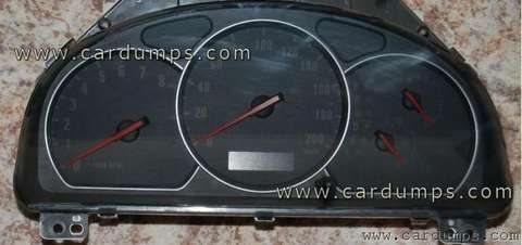 Photo of 2004 Suzuki Grand Vitara