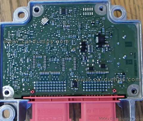 Photo of Tesla S