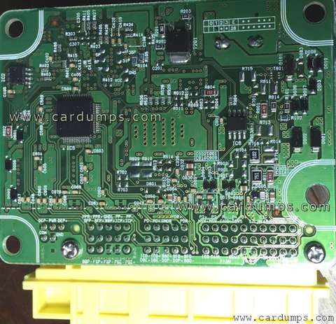 Photo of 2009 Toyota Alphard