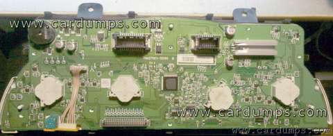 Photo of 2007 Toyota Camry