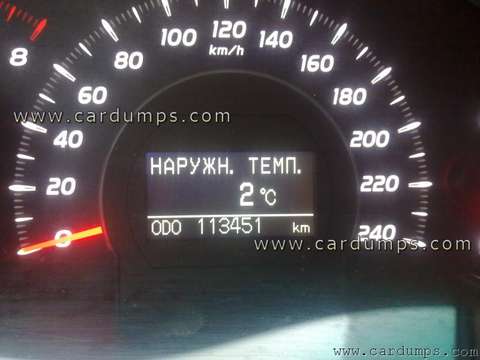 Photo of 2010 Toyota Camry