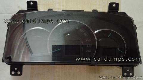 Photo of 2013 Toyota Camry
