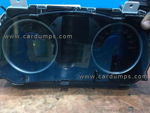 Photo of 2016 Toyota Hilux