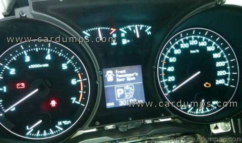 Photo of 2010 Toyota Land Cruiser