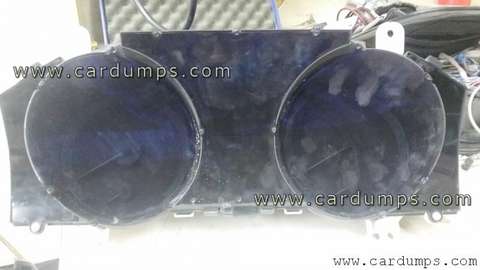 Photo of 2009 Toyota Land Cruiser 200