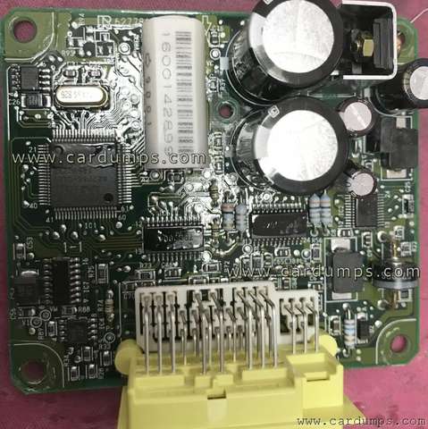 Photo of Toyota Lite Ace