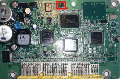 Photo of 2007 Toyota Prado