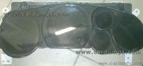 Photo of 2008 Toyota Sequoia