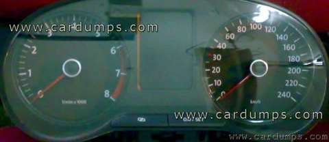 Photo of 2011 Volkswagen Polo