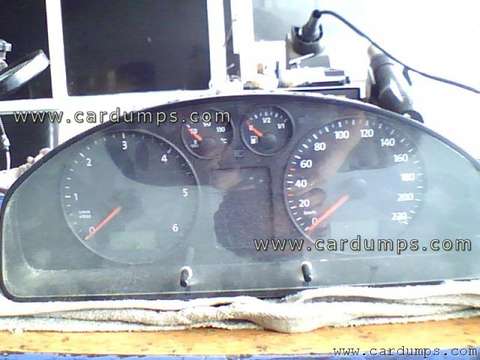 Photo of 2006 Volkswagen T5